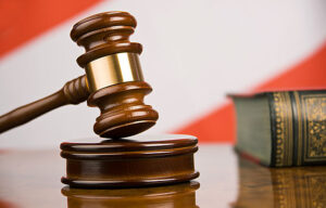 CSM a lansat procedura de desemnare a unui nou judecător la Curtea Constituțională