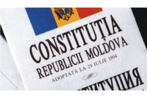Acuzațiile opoziției privind presupuse încălcări ale Maiei Sandu