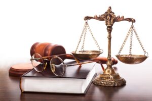 20 iulie – este Ziua Judecătorului!