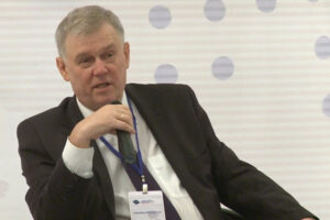STANISLAV PAVLOVSCHI: THE JUSTICE REFORM WAS AN ATTEMPT BY THE AUTHORITIES TO REPLACE SOME JUDGES WITH OTHERS