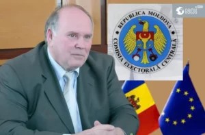 Poporul moldovenesc este unul dintre cele mai muncitoare