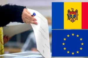 Ce se ascunde în spatele întrebării inofensive de la referendumul privind integrarea europeană?