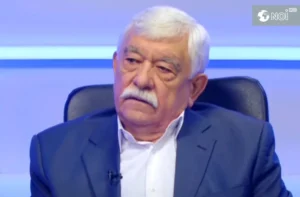 Dumitru Pulbere: “Politicienii se antrenează să vadă cine își va bate mai mult joc de Constituție”