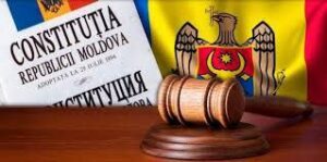 Judecătorii Curții Constituționale au depus jurământul