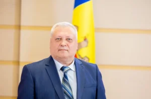 Valeriu Kuciuk: Justiția constituțională moldoveneasca în materia electorală, pare a fi o busola dereglată