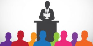 ADRESAREA CONSILIULUI INSTITUTULUI JUSTITIEI CONSTITUTIONALE