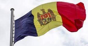 Doar o țară suverană își poate construi cu încredere viitorul!