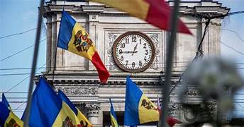 Eveniment aniversar la Parlament: 35 de ani de la adoptarea Declarației de Suveranitate