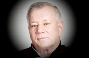 Lecție publică în memoria lui Victor Pușcaș: Moldova – stat suveran și independent
