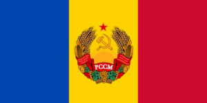 A FI FRONTIST — ESTE O MÂNDRIE!