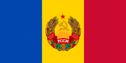 A FI FRONTIST – ESTE O MÂNDRIE!