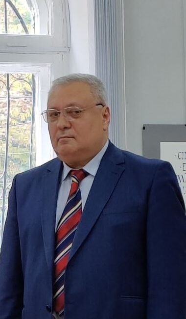 Valeriu Kuciuk: „Opoziția nu are încă suficiente dovezi în ceea ce privește acuzațiile aduse Maiei Sandu”