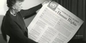 Felicitari Moldova cu Ziua internationala a Drepturilor Omului!!