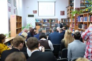 Rezoluție adoptată la Chișinău: apel ferm pentru protecția drepturilor fundamentale și combaterea extremismului