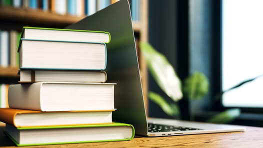 Conferinţa ştiinţifico-practică naţională „Provocările şi oportunitățile de reglementare privind protecția constituțională a drepturilor și libertăților fundamentale ale omului”