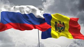 В Республике Молдова закрыли Российский Центр Науки и Культуры!