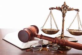 Institutul Justiției Constituționale își declară sprijinul pentru judecătoarea Marina Rusu