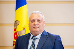 Valeriu Kuciuk: „Declarația despre unire este un flagrant constituțional notoriu” 1
