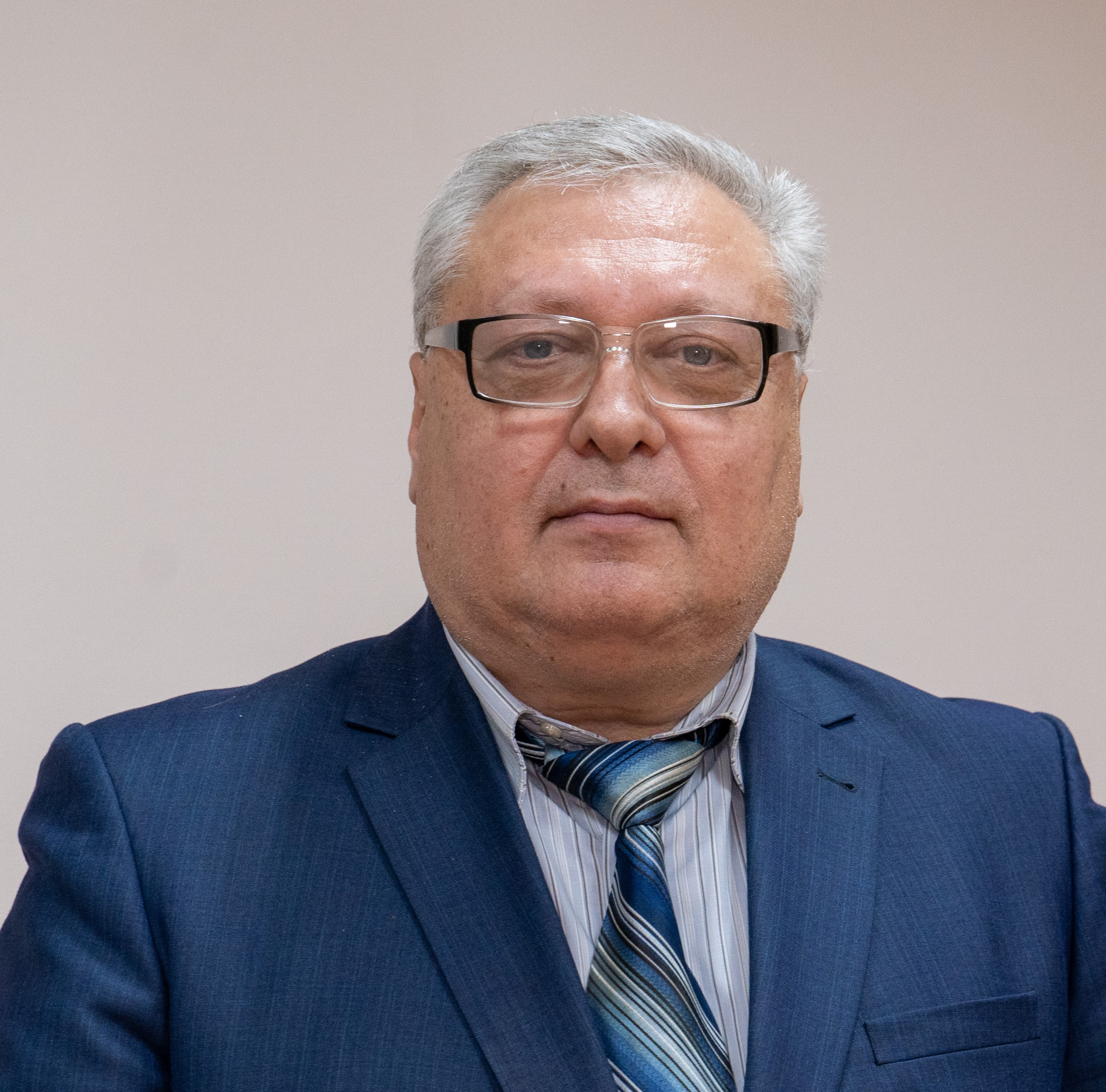 Валерий Кучук: «Заявление об объединении — это явное и открытое нарушение Конституции». Ч.2