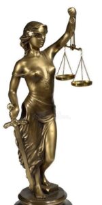 Враги Молдовы!