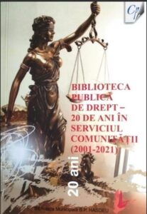 Recunoaștere pentru excelență profesională!