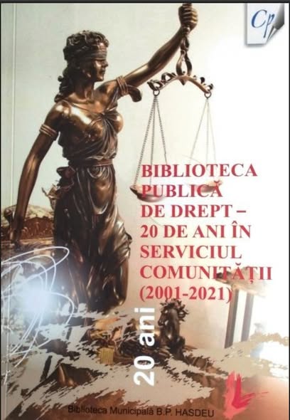 Recunoaștere pentru excelență profesională!