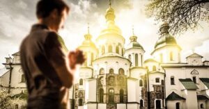 РЕЗОЛЮЦИЯ национальной научно-практической конференции«Правовые гарантии имущественных прав Православия в Республике Молдоваи права человека»
