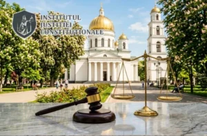 Rezoluția Conferinței naționale științifico-practice „Garanțiile juridice ale dreptului la proprietate al Ortodoxiei în Republica Moldova și drepturile omului”