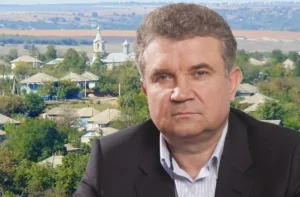 Vasile Chirtoca: „Astfel de reforme întreprind doar cei care nu cred în viitorul țării lor!